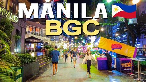minimum wage bgc|Work in bgc area Jobs in Philippines .